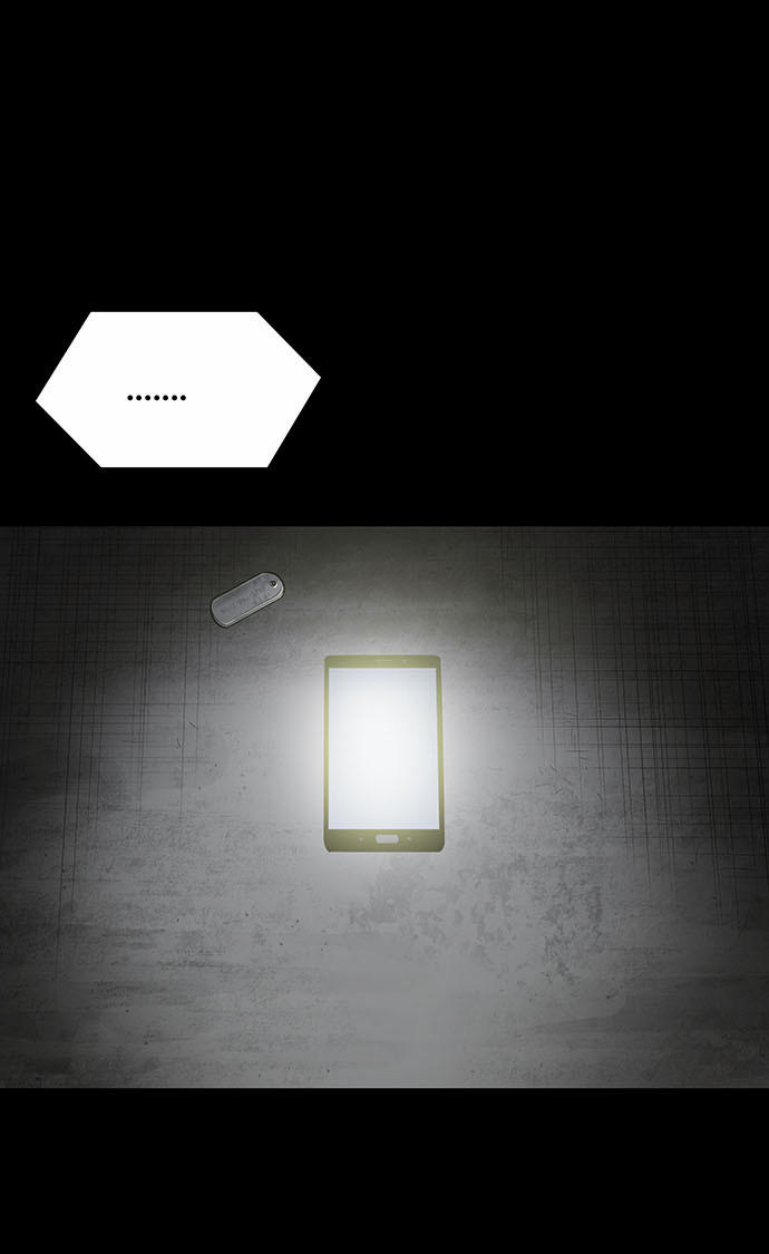 Hive - Chương 131 - Trang 55