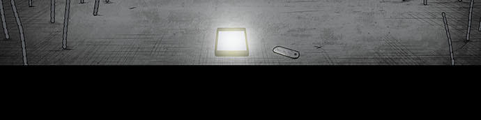 Hive - Chương 131 - Trang 58