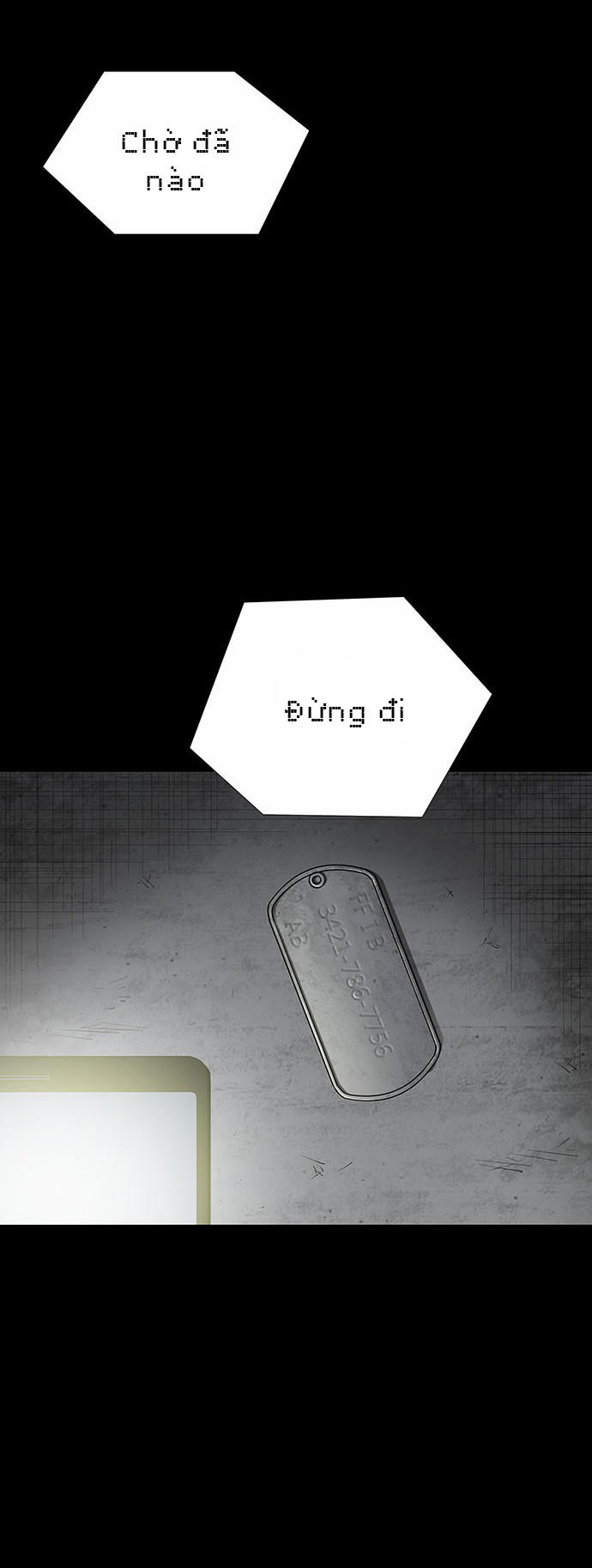 Hive - Chương 131 - Trang 59