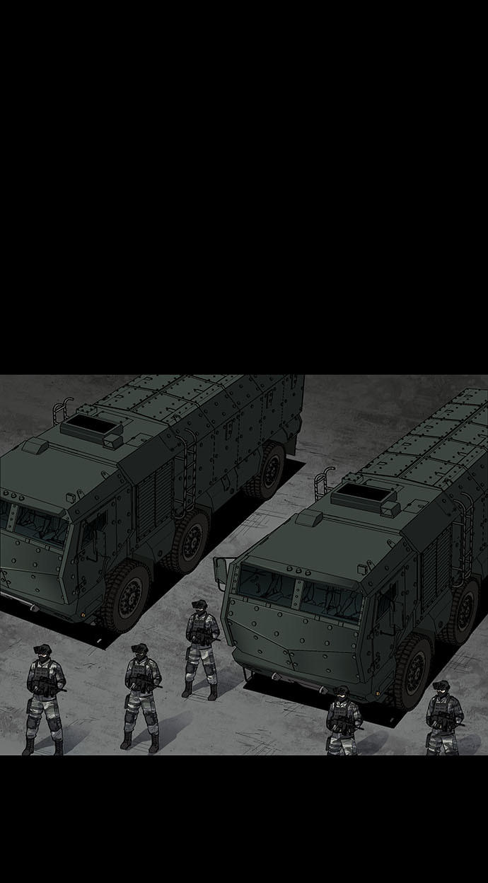 Hive - Chương 131 - Trang 64