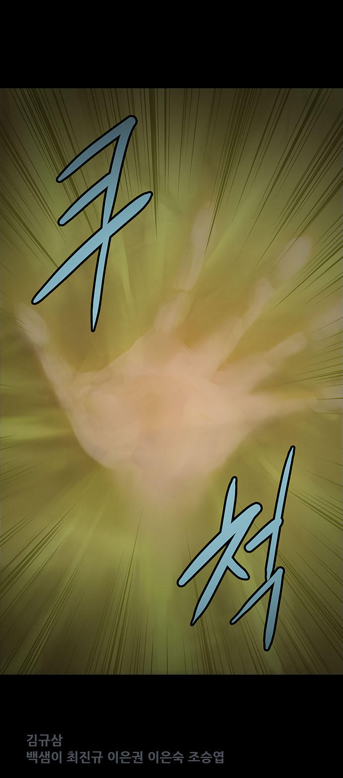 Hive - Chương 131 - Trang 69