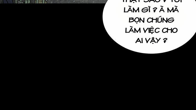 Hive - Chương 131 - Trang 10