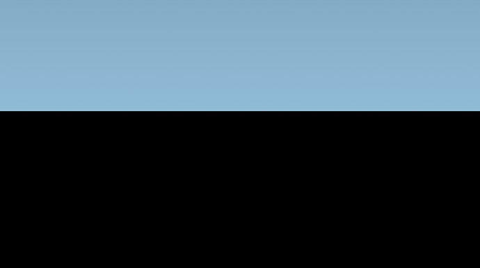 Hive - Chương 132 - Trang 23