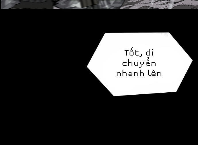 Hive - Chương 132 - Trang 30