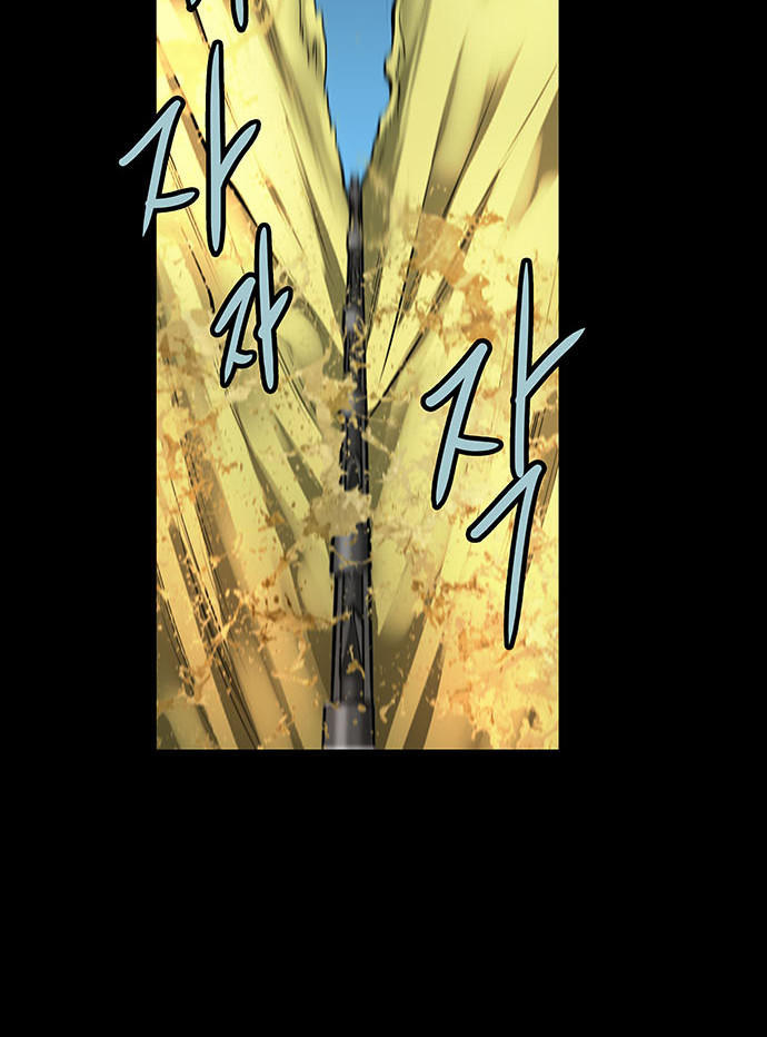 Hive - Chương 132 - Trang 38