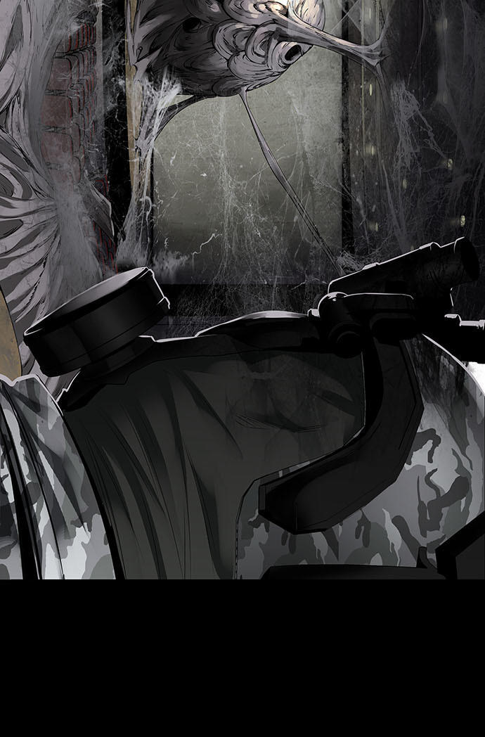 Hive - Chương 132 - Trang 42