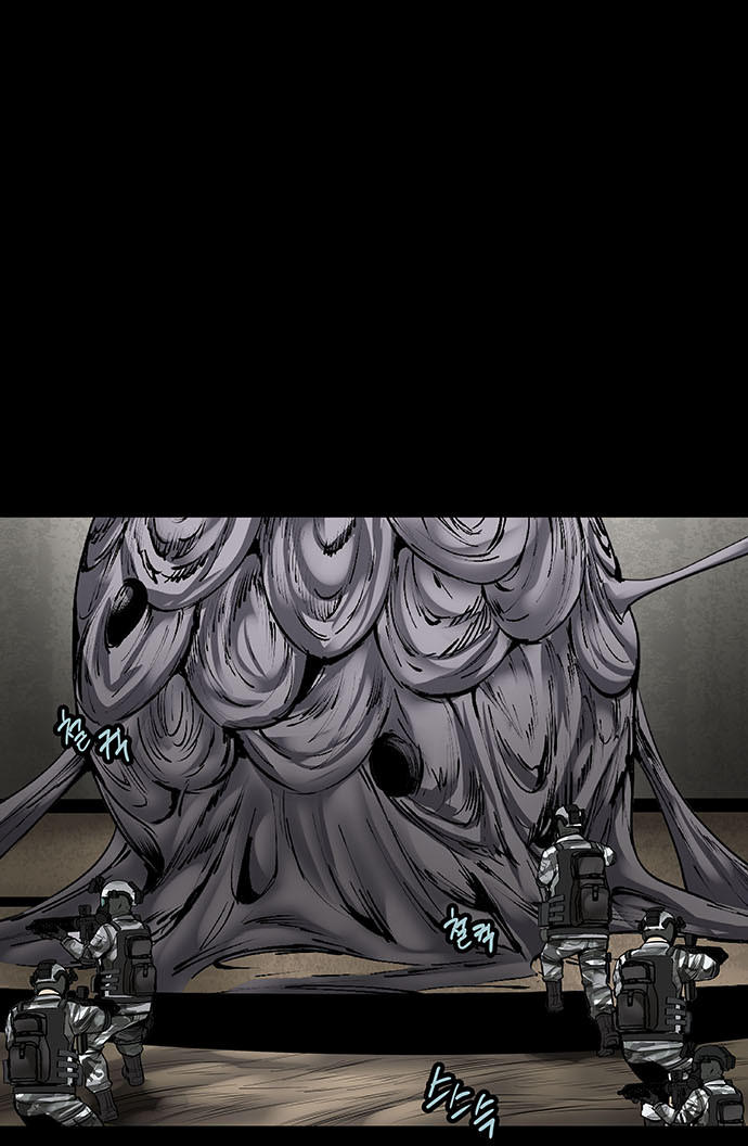 Hive - Chương 132 - Trang 44