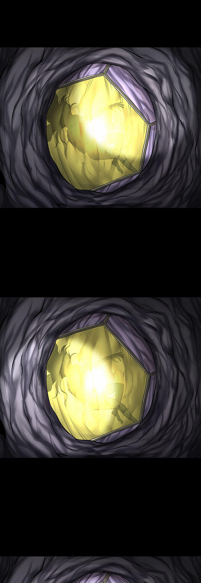 Hive - Chương 132 - Trang 47