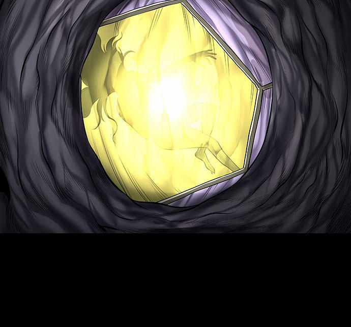 Hive - Chương 132 - Trang 48