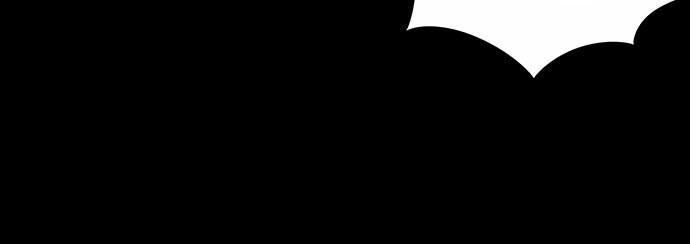 Hive - Chương 132 - Trang 54