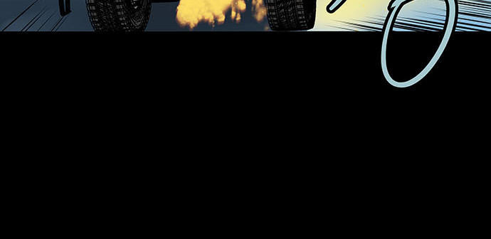 Hive - Chương 132 - Trang 56