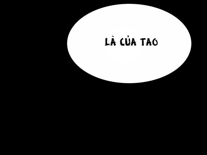 Hive - Chương 132 - Trang 73