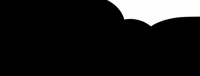 Hive - Chương 133 - Trang 21