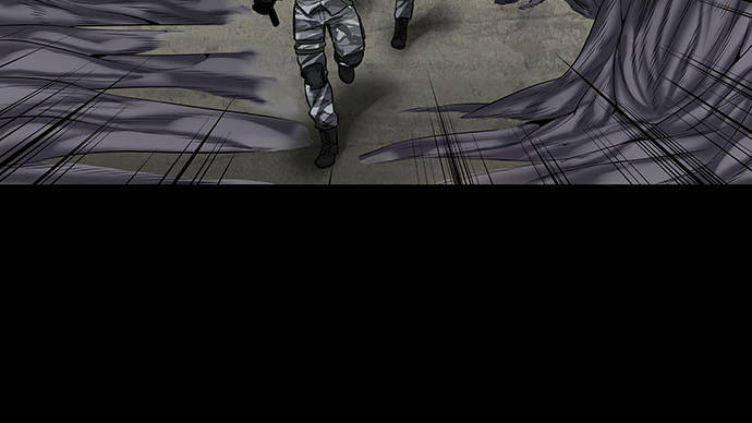 Hive - Chương 133 - Trang 4