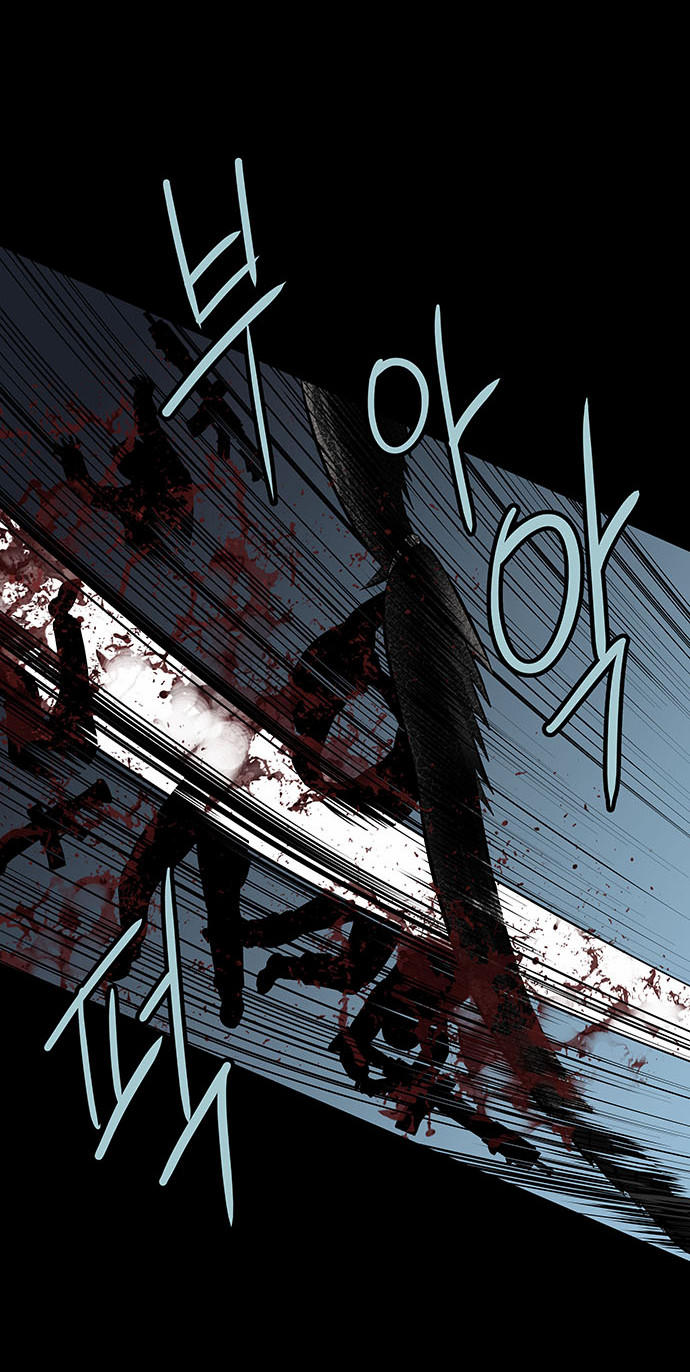 Hive - Chương 133 - Trang 36