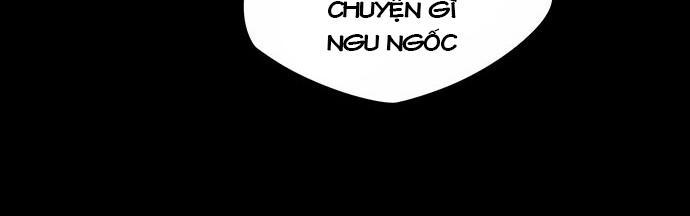 Hive - Chương 133 - Trang 41