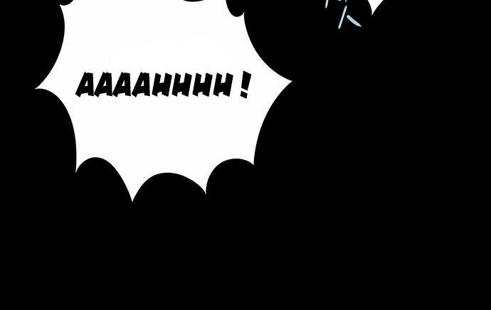 Hive - Chương 133 - Trang 54