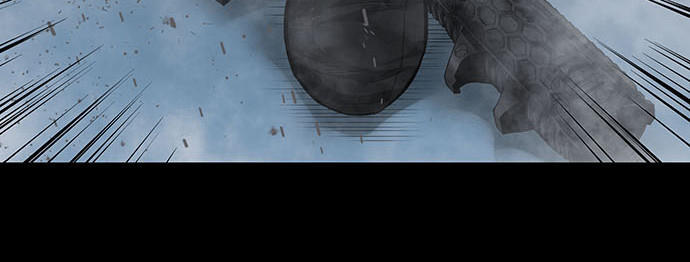 Hive - Chương 133 - Trang 58