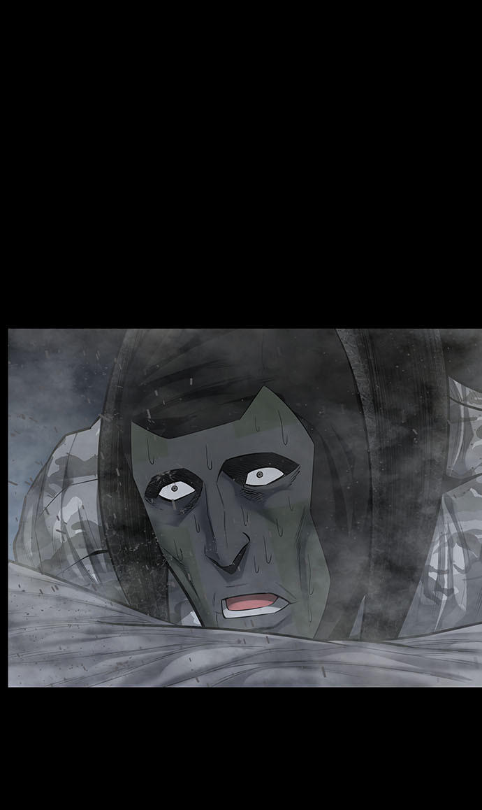 Hive - Chương 133 - Trang 68