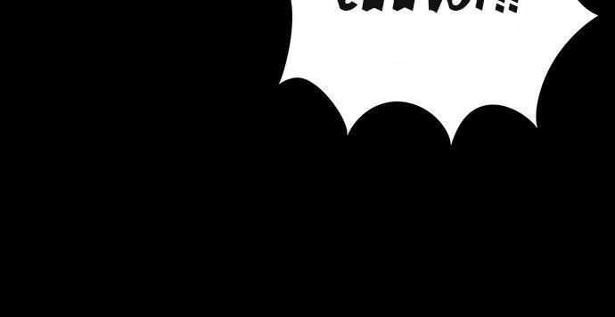 Hive - Chương 134 - Trang 16