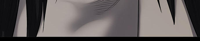 Hive - Chương 134 - Trang 42