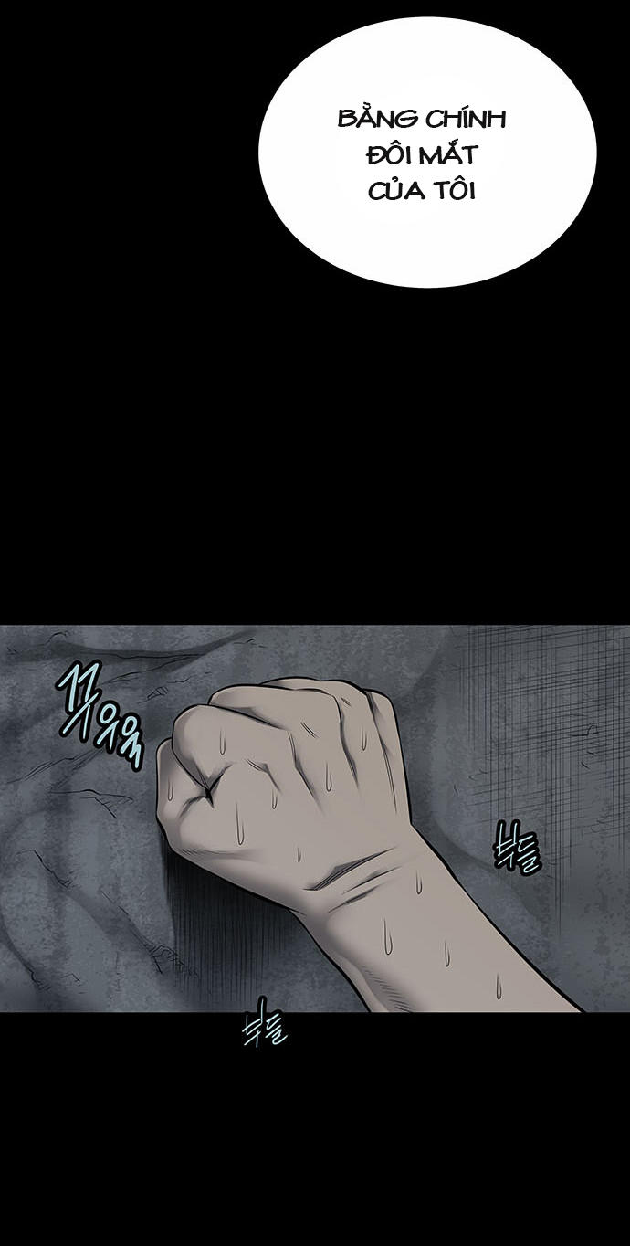 Hive - Chương 134 - Trang 43