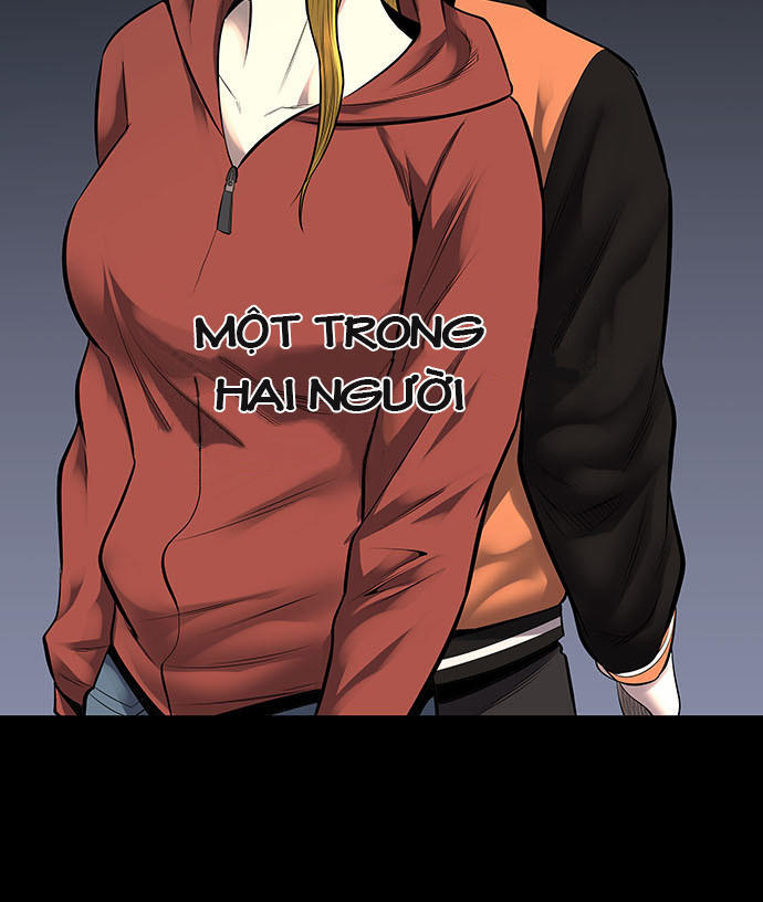 Hive - Chương 134 - Trang 50