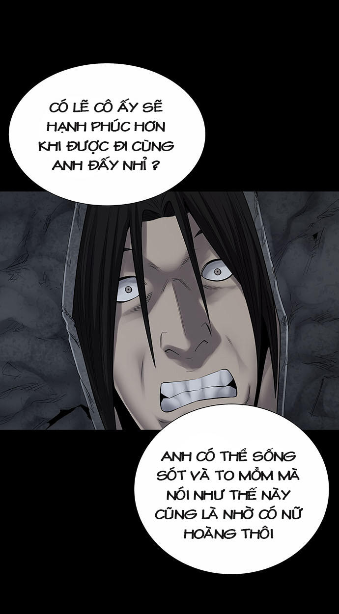 Hive - Chương 134 - Trang 59