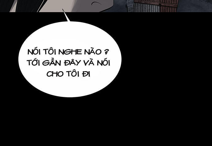 Hive - Chương 134 - Trang 62