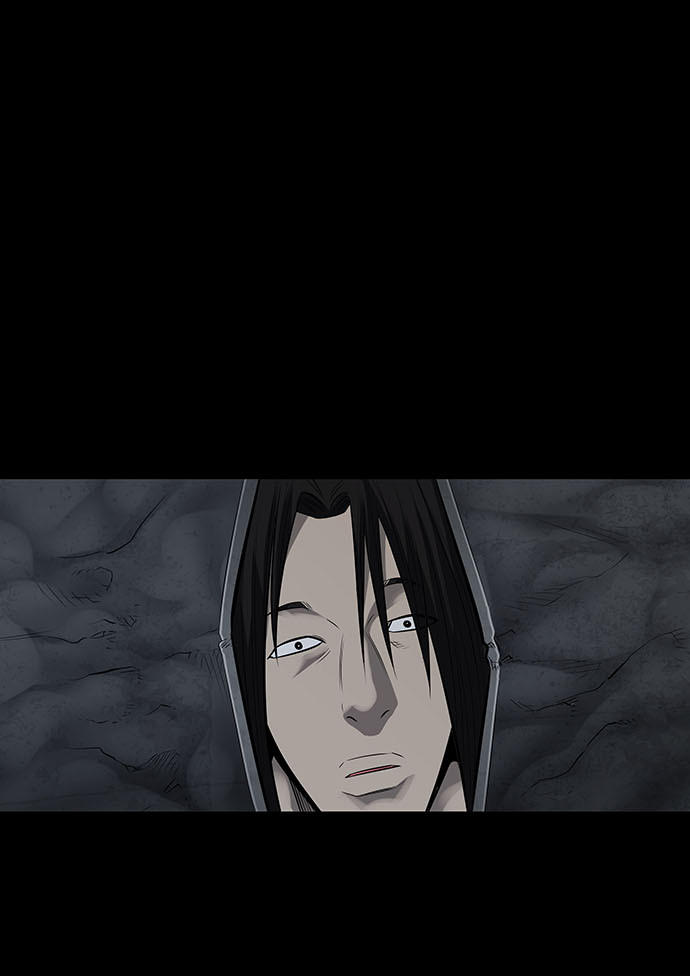 Hive - Chương 134 - Trang 65