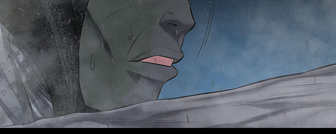 Hive - Chương 134 - Trang 8