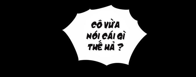 Hive - Chương 134 - Trang 9