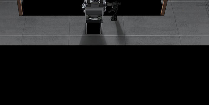 Hive - Chương 135 - Trang 12