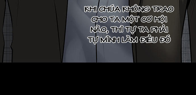 Hive - Chương 135 - Trang 25