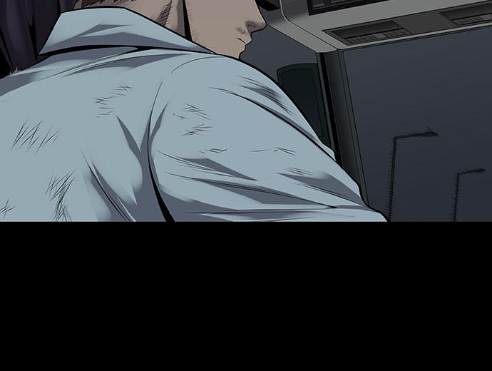 Hive - Chương 135 - Trang 28