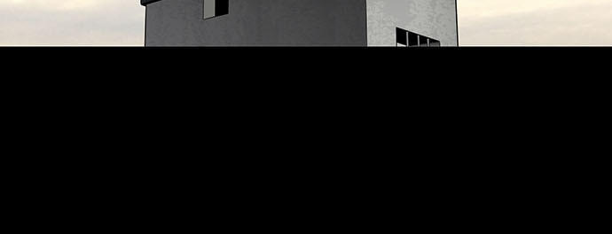 Hive - Chương 135 - Trang 30