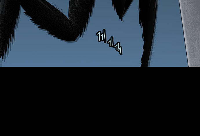 Hive - Chương 135 - Trang 41