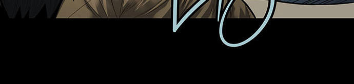 Hive - Chương 135 - Trang 7