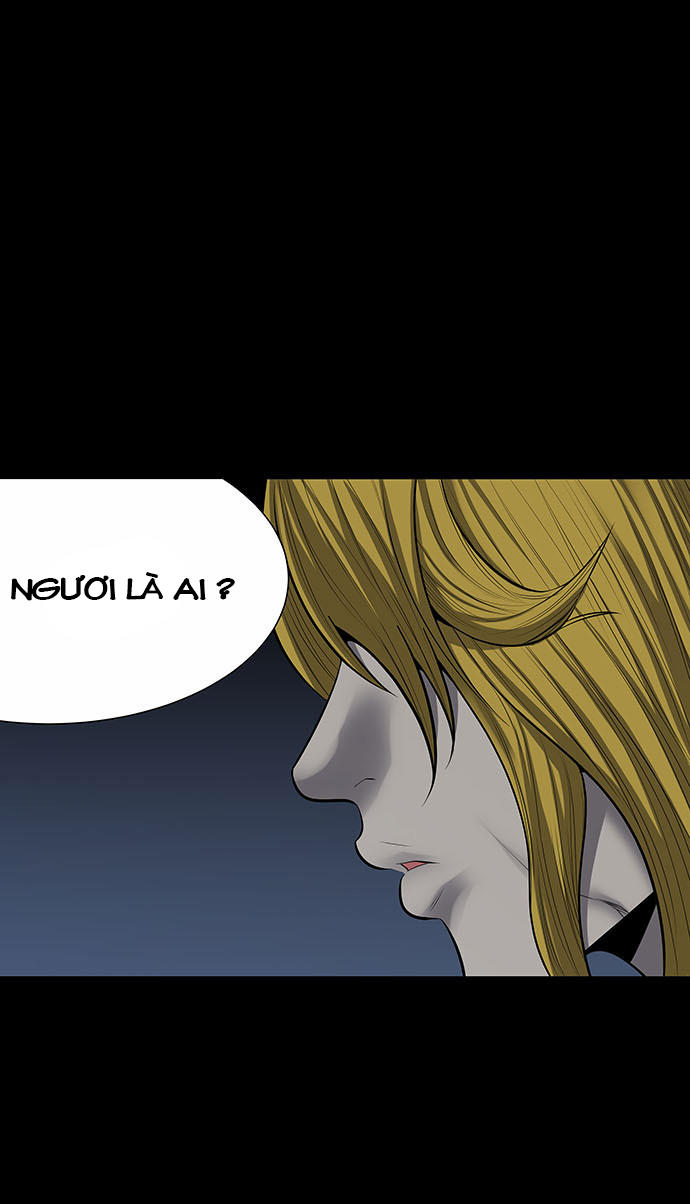 Hive - Chương 136 - Trang 12