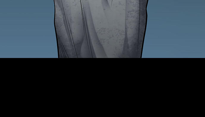 Hive - Chương 136 - Trang 16