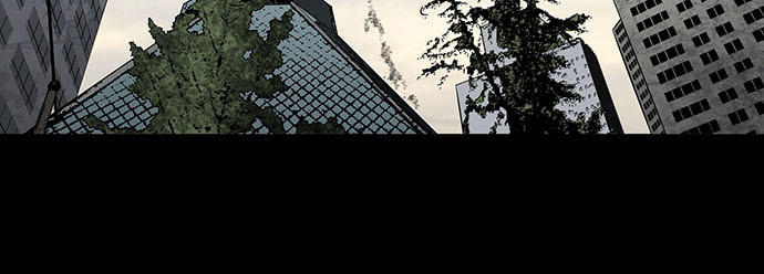 Hive - Chương 136 - Trang 28