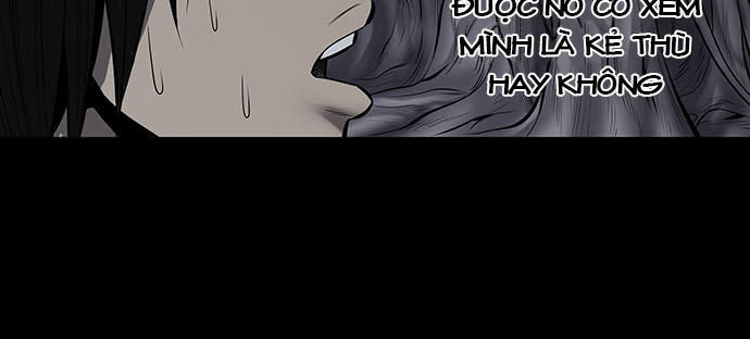 Hive - Chương 136 - Trang 4