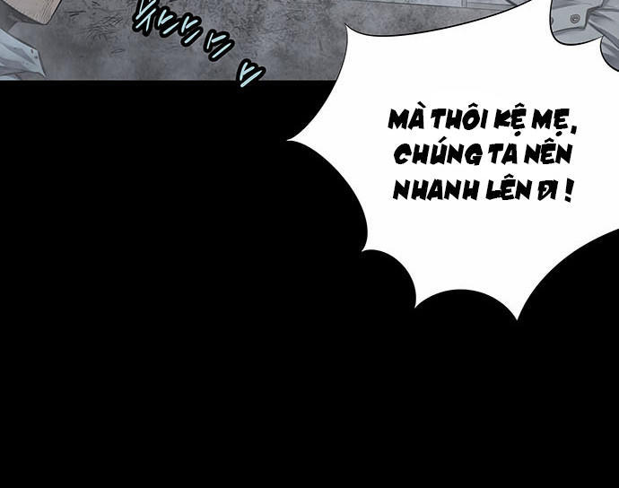 Hive - Chương 136 - Trang 46