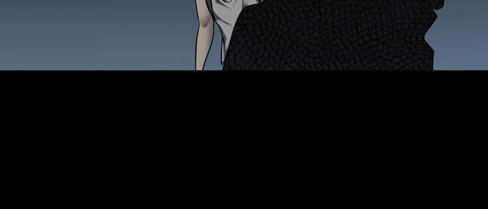 Hive - Chương 136 - Trang 6