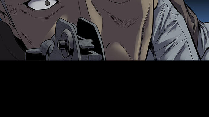 Hive - Chương 136 - Trang 52