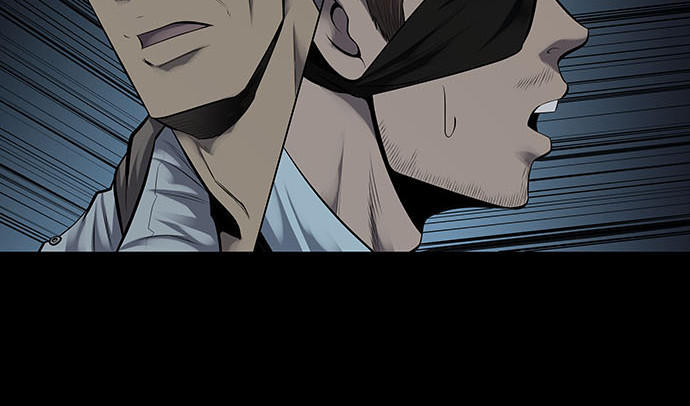 Hive - Chương 136 - Trang 58