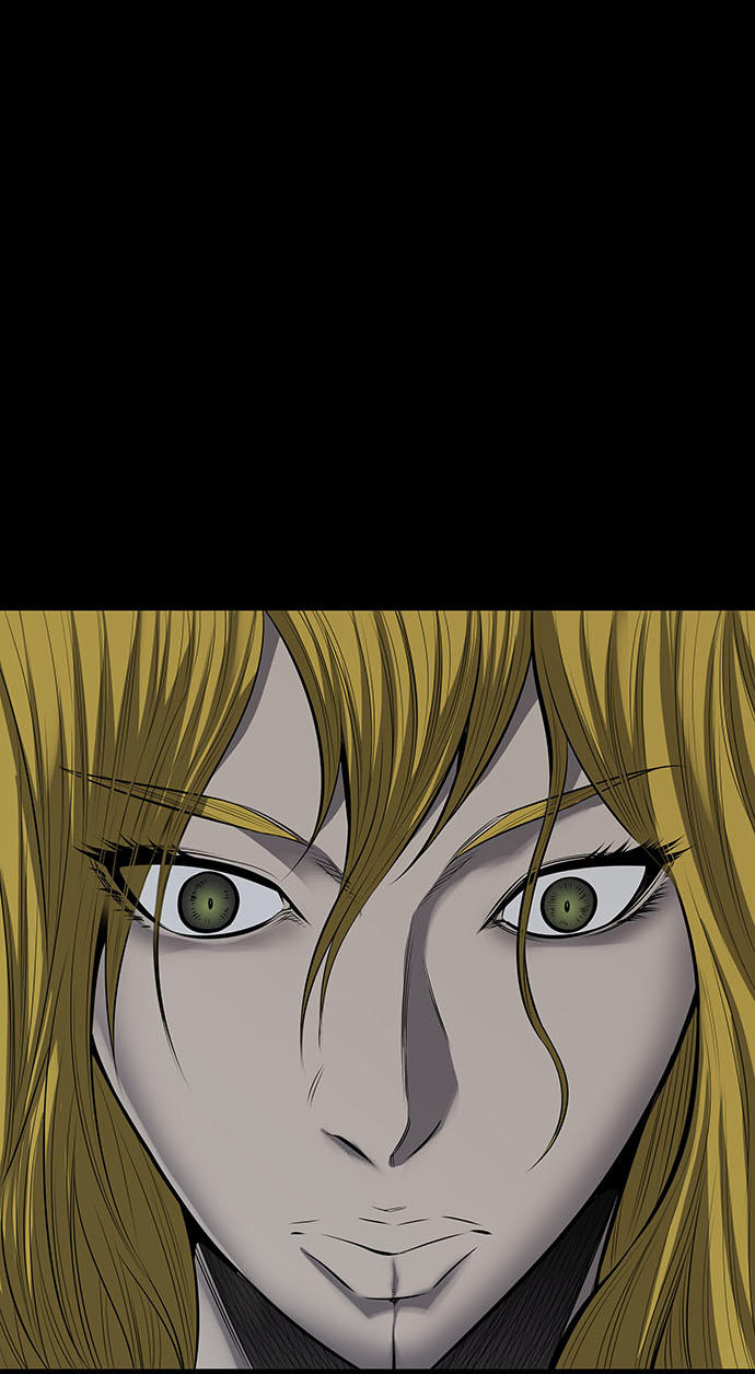 Hive - Chương 136 - Trang 8