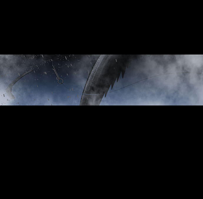 Hive - Chương 137 - Trang 18