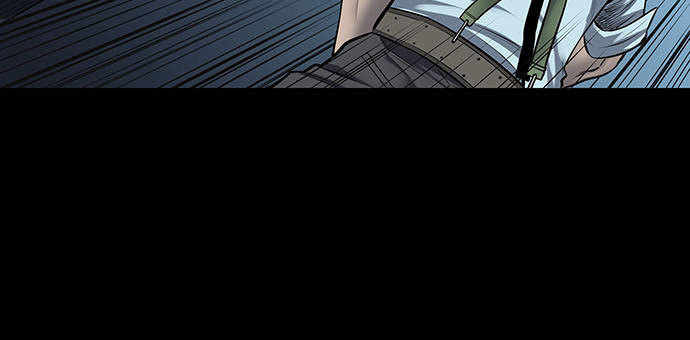 Hive - Chương 137 - Trang 4