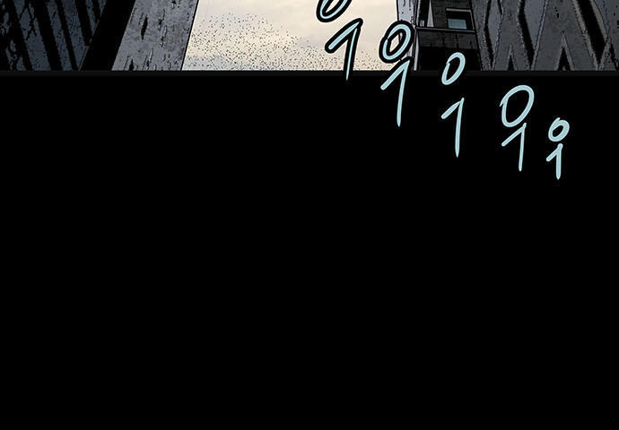 Hive - Chương 137 - Trang 36